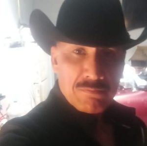 Meet your Posher, Rodrigo